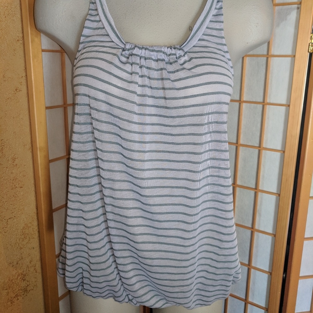 Free People, tank top, NEW with tags, small FINAL PRICE DROP 💧💧💧💧💧